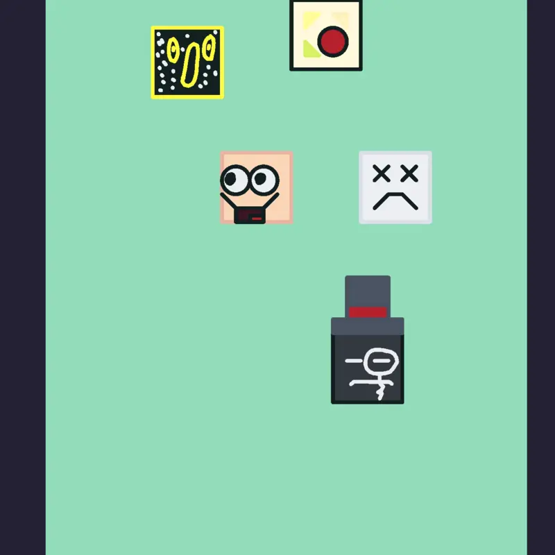 Game by @sleepy_axolotl