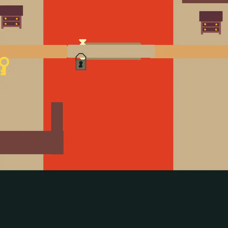 Game by @A-60-