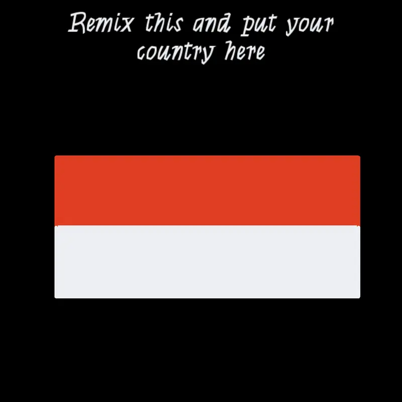 Game by @alifaandfriend