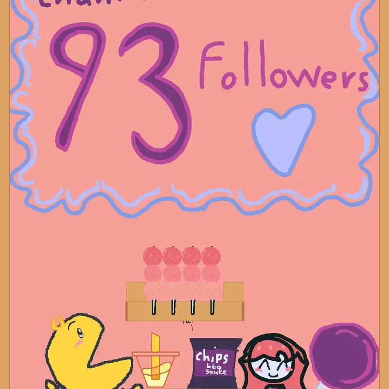 Game by @Monicacutie
