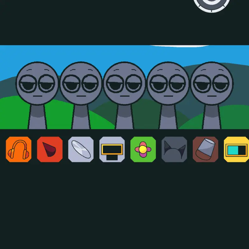 Game by @hotpotato482
