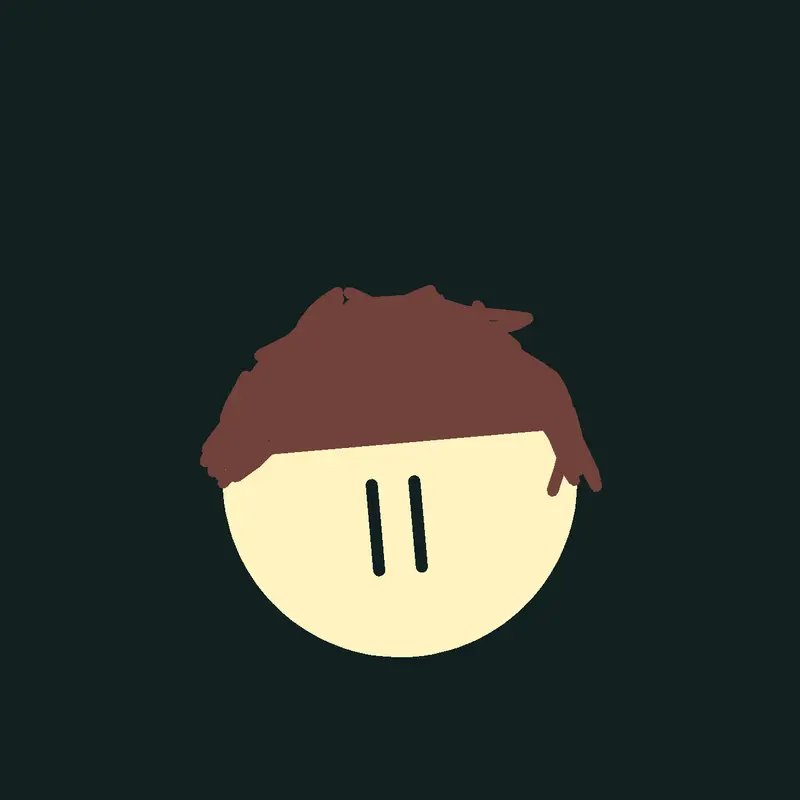 Game by @2023SevenUsers