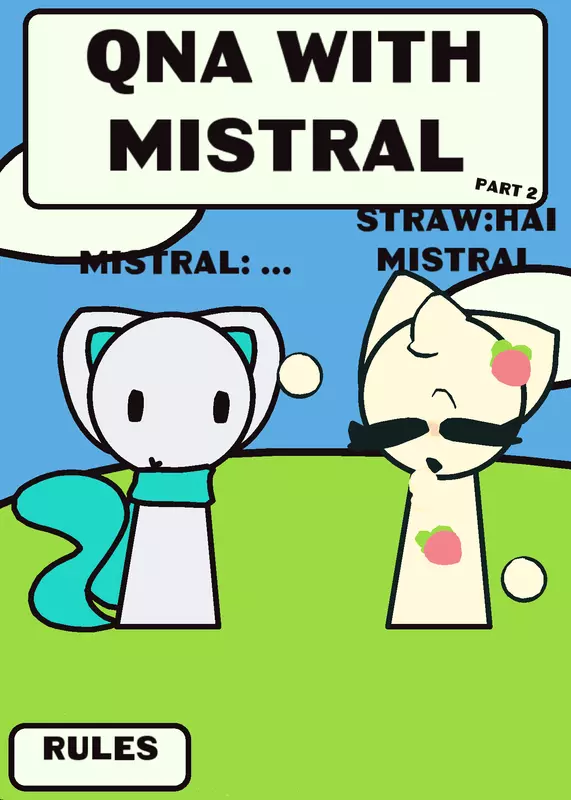 Game by @strawberry_Originalll