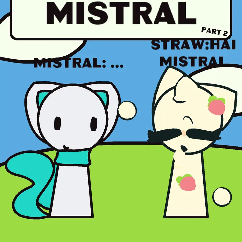 Game by @strawberry_Originalll