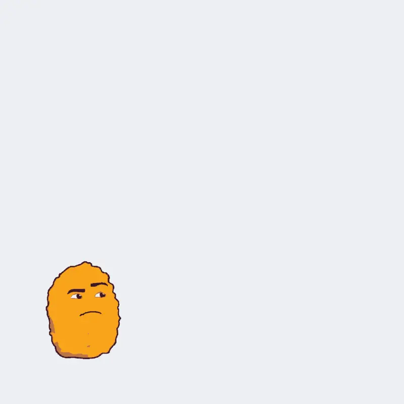 Game by @Mixjen