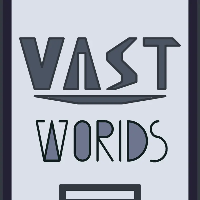 Vast Worlds Clicker by @Towaxien