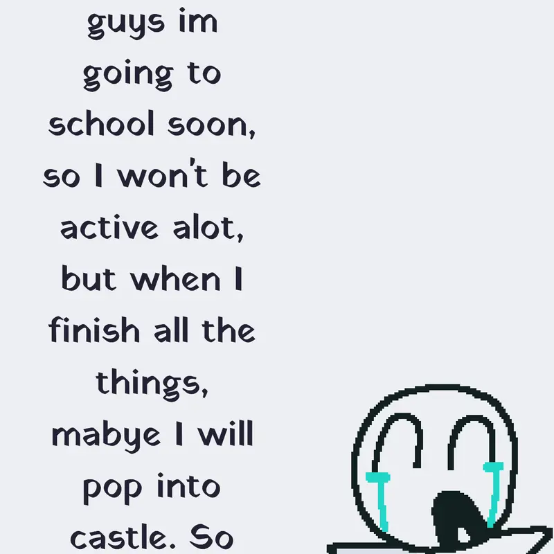 Game by @-space_JELLYstar-