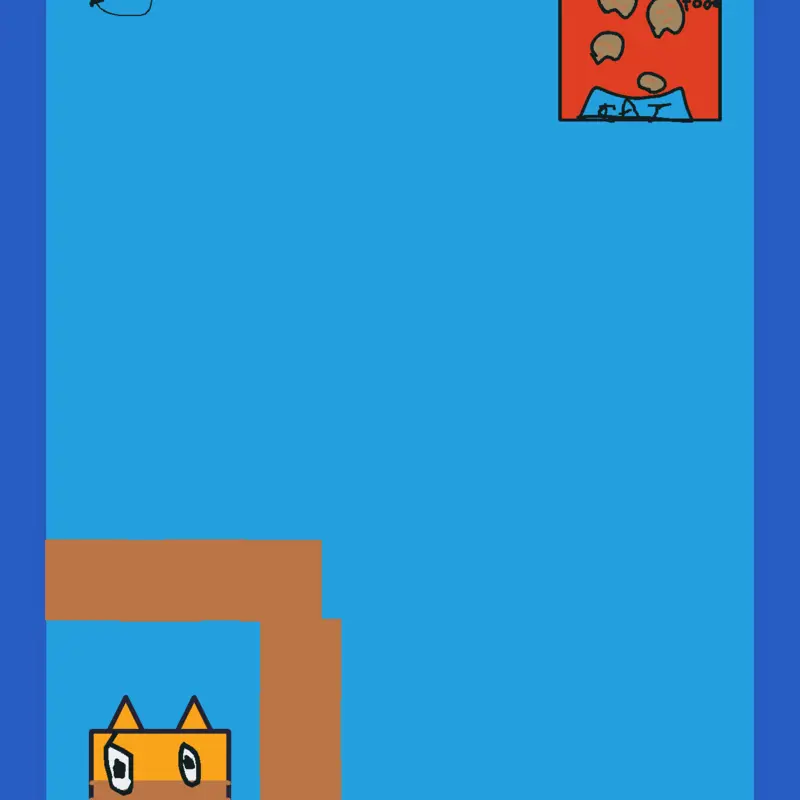 Game by @pomnni_123