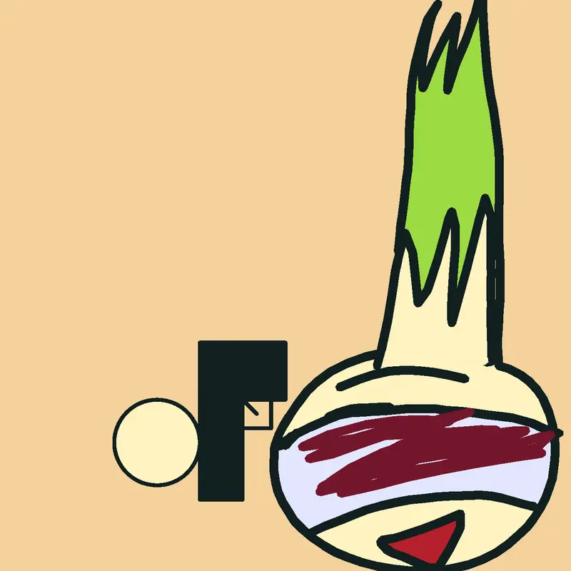 Game by @No_user