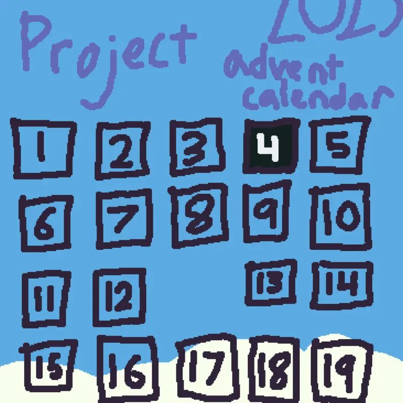 Game by @SurgeAlloy