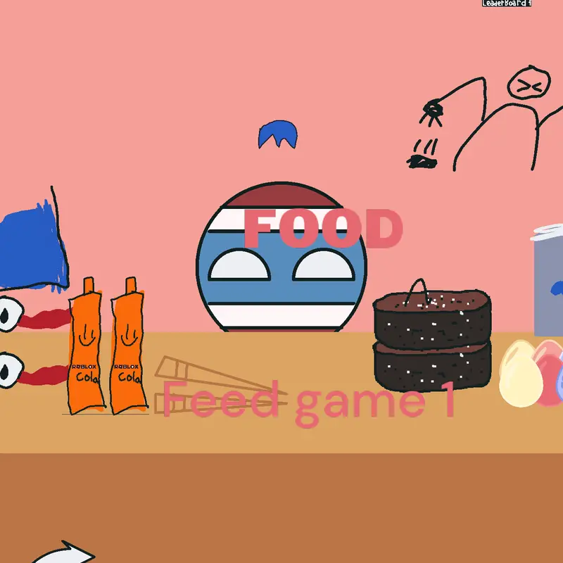 Game by @sandworm