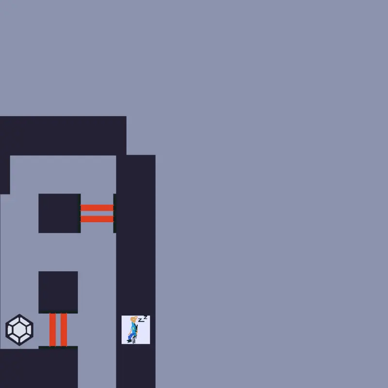 Game by @Omarelhelow