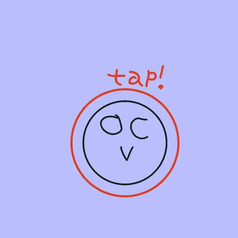 Game by @MicroNBD
