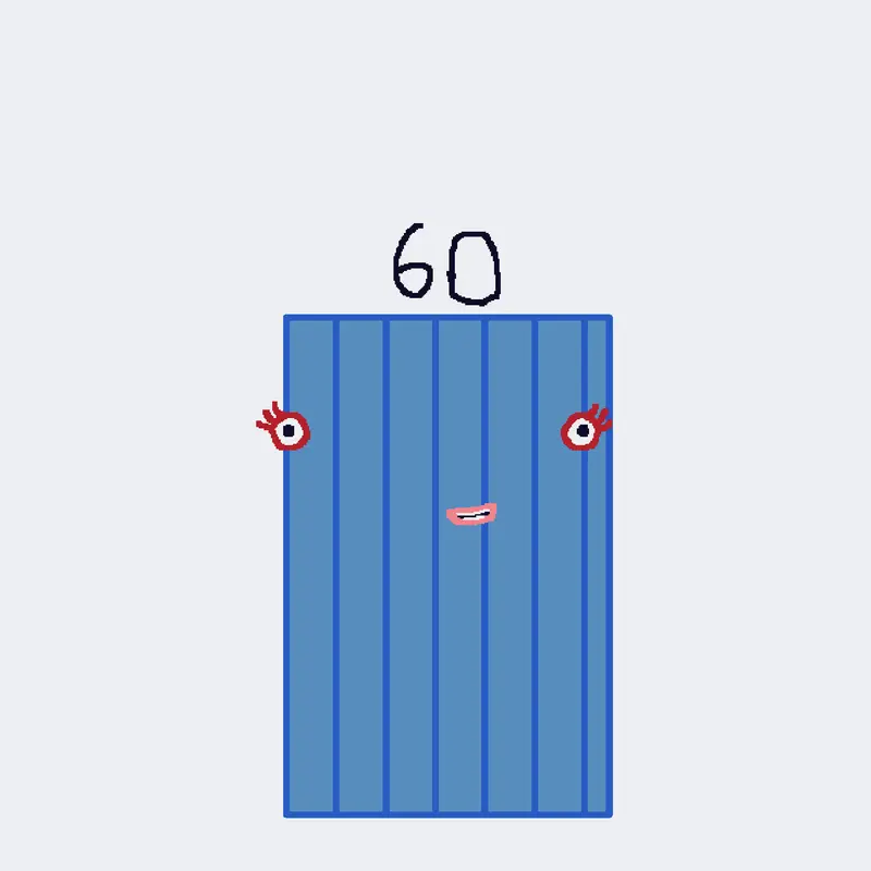 Game by @Blue_Gelatin