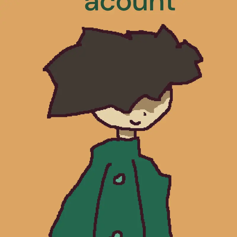 Game by @nightmarefan_2