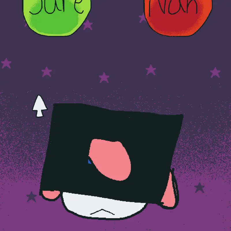 Game by @BoBin1