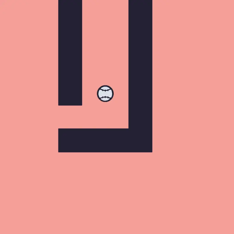 Game by @jiri_is_best