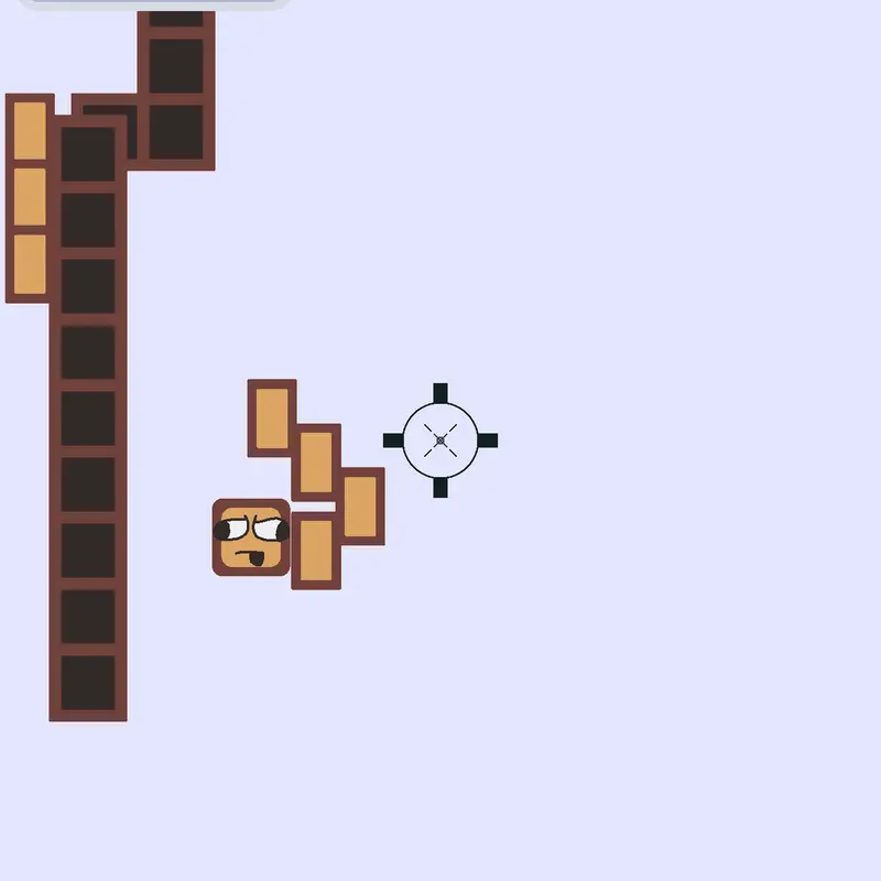 Gun refire by @censenter