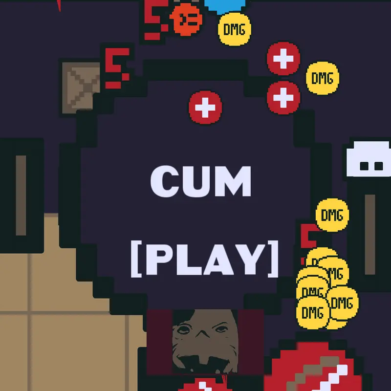 Game by @8ipv