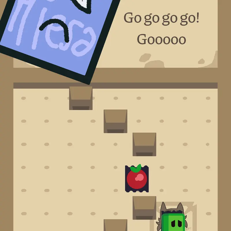 Game by @the2038withthelogo
