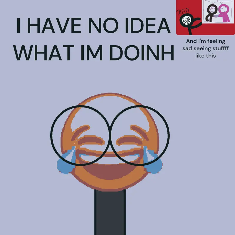 Game by @Rob_idiot
