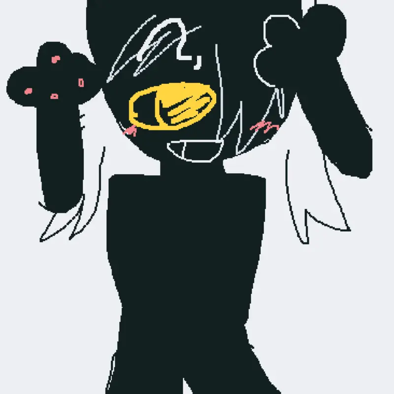 Game by @sofa_XYX