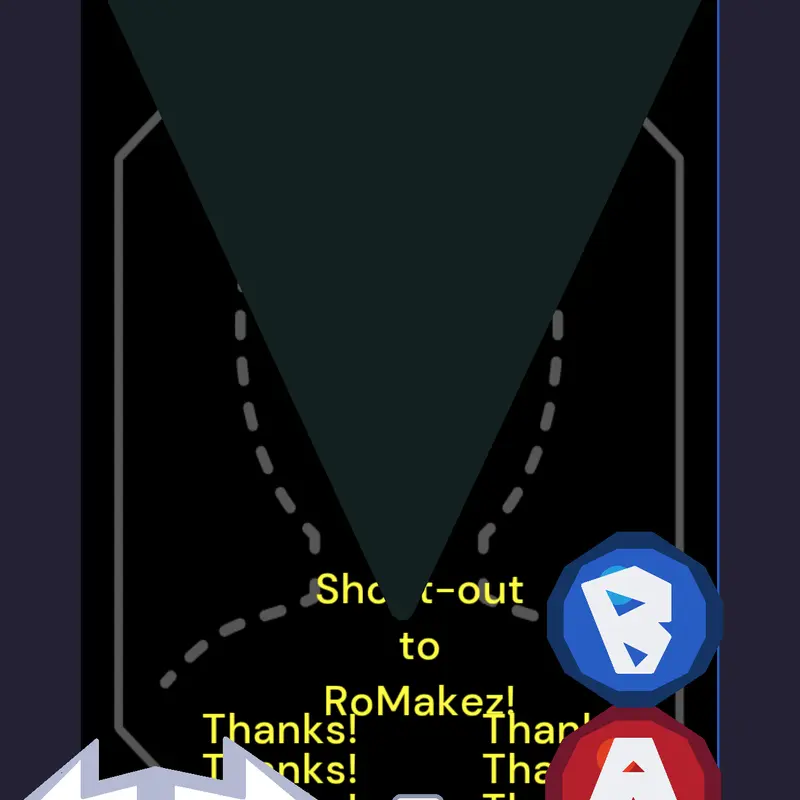 Game by @expired_milk
