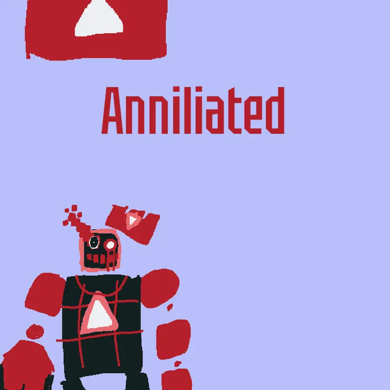 Game by @roblox_bac