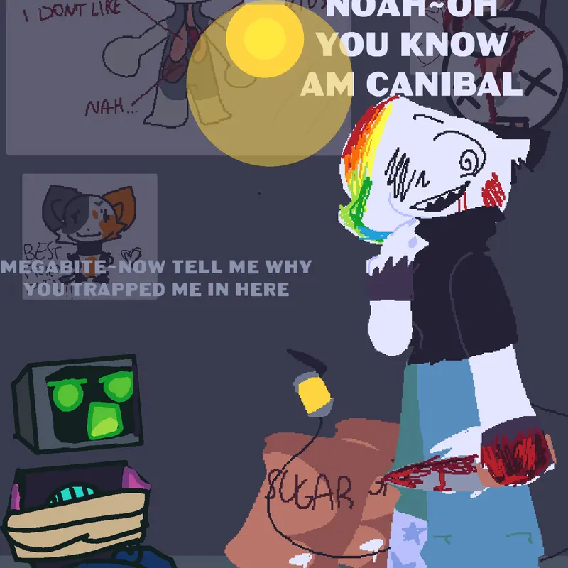 Game by @n0ah_gamer123