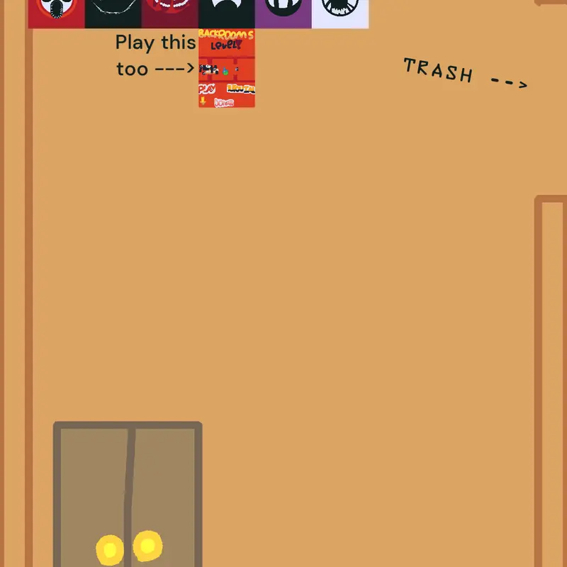 Game by @SilenceOnYT