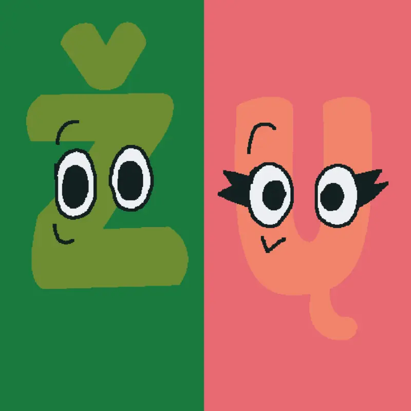 Game by @Castle0xyzbankman