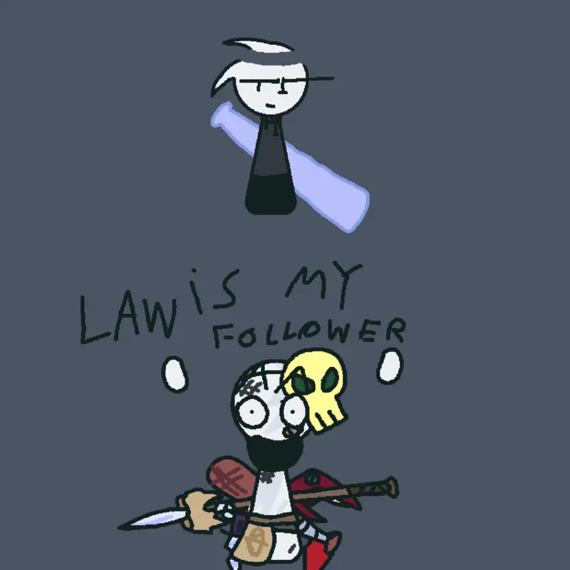 Game by @masteryblob