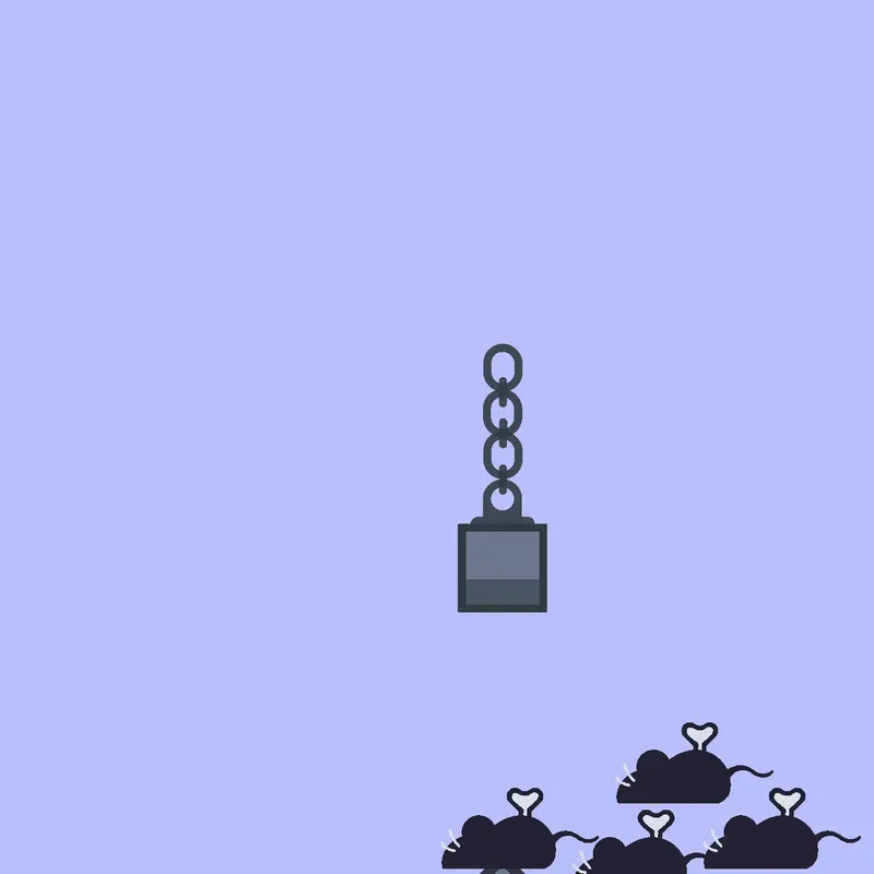 Game by @wkfk