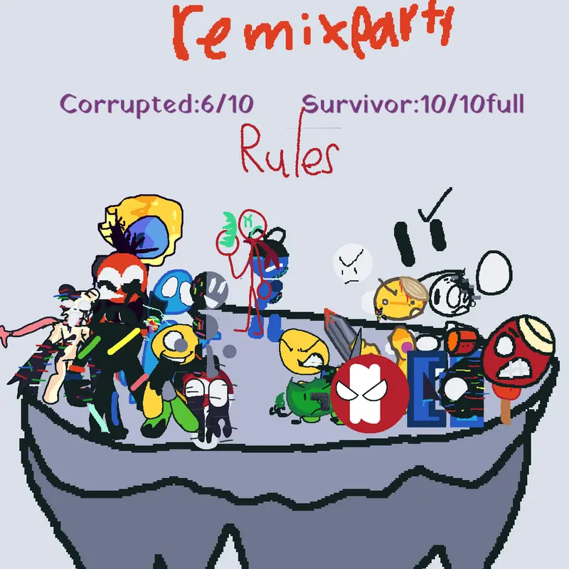 Game by @sebastian9394new