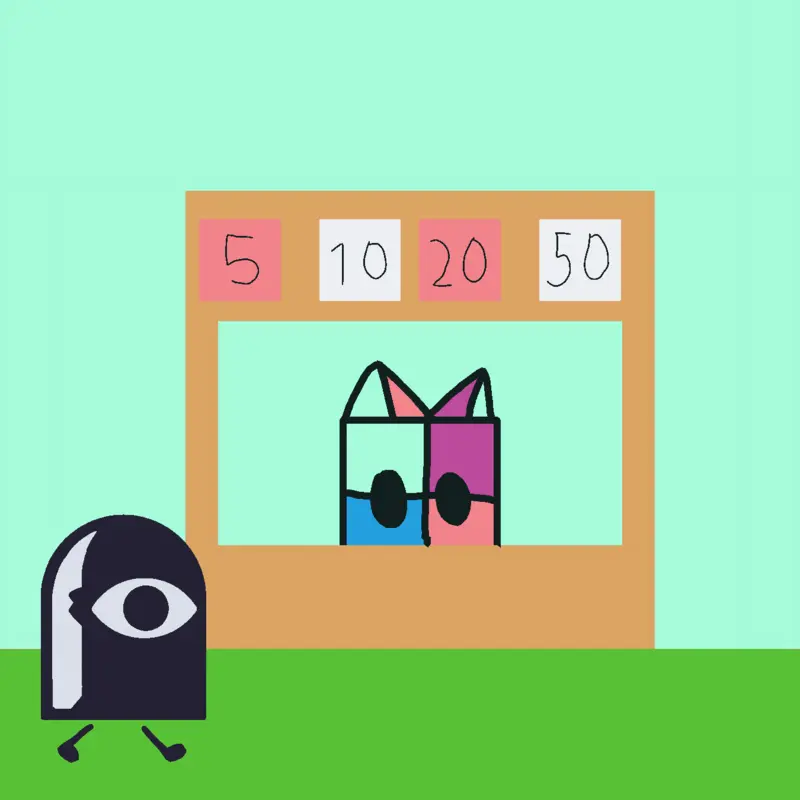 Game by @Windows_13