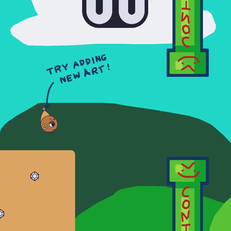 Game by @Jaceinator_9999