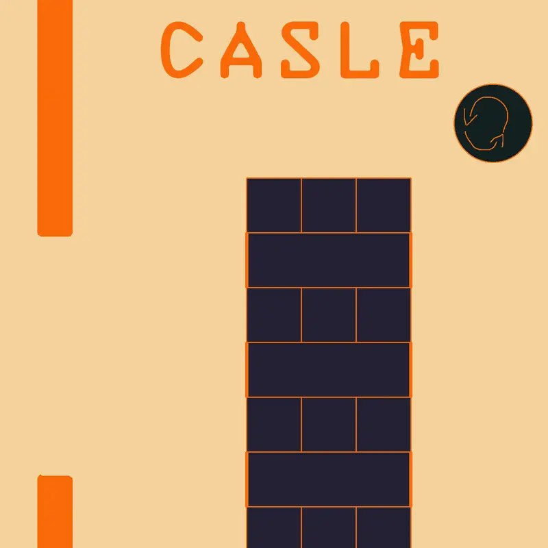 Game by @TheBIGhoot