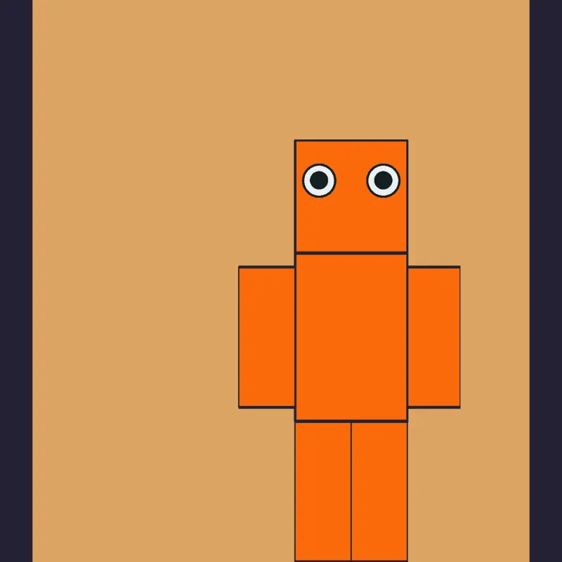 Game by @weird_games_boi