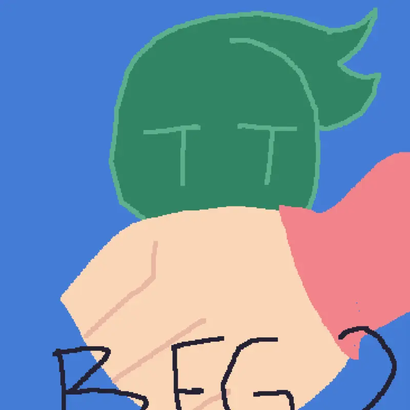 Game by @buburuzgeorge