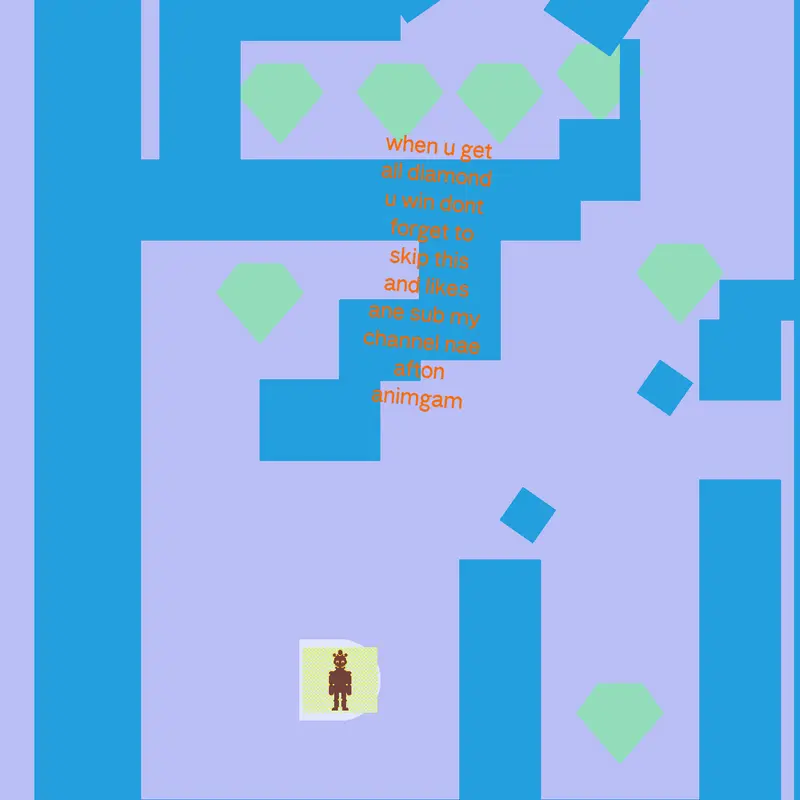 Game by @animgam