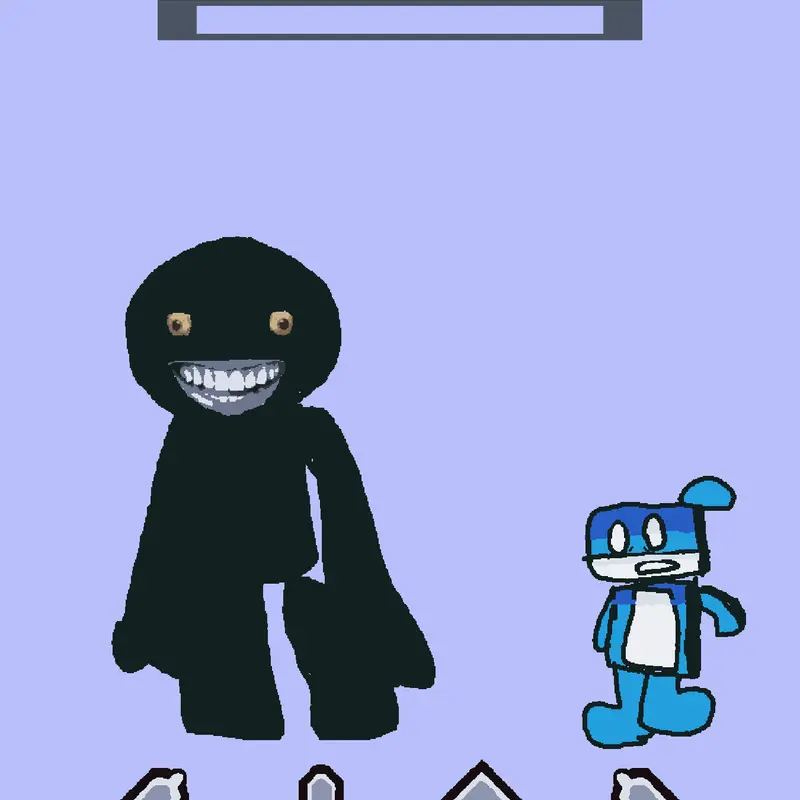 Game by @-_gr3enXD_-