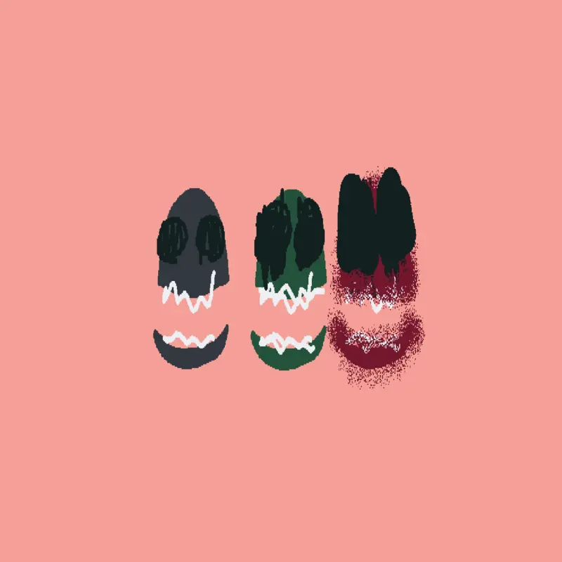 Game by @ohio_rooms