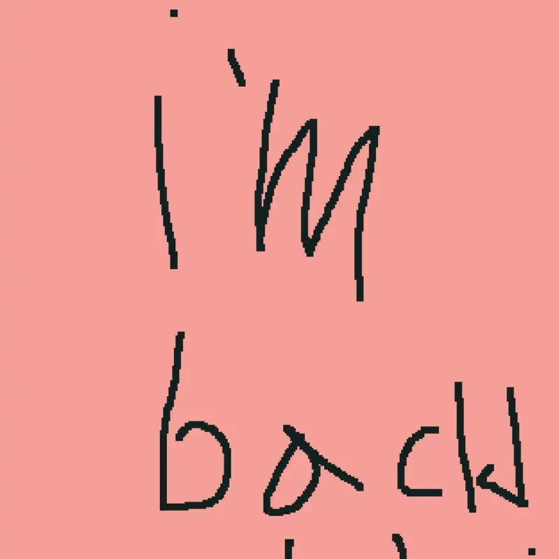 Game by @Jordi76-off8