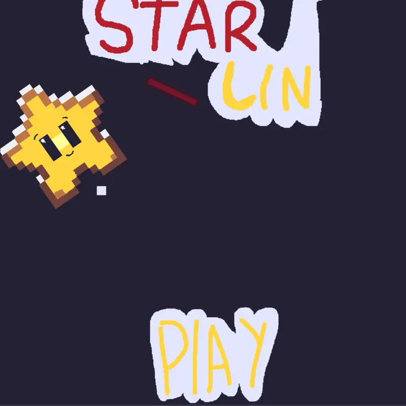 Game by @Rikura