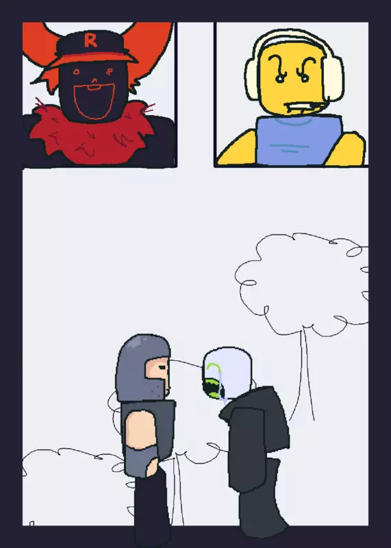 Game by @_guest_666_Unoffical_