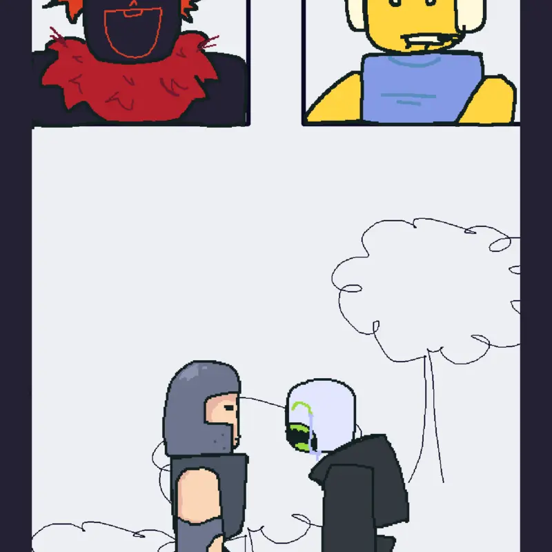 Game by @_guest_666_Unoffical_