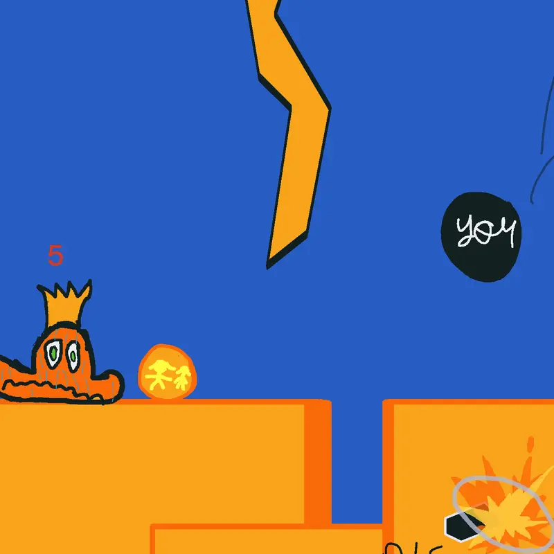 Game by @tyuio-123
