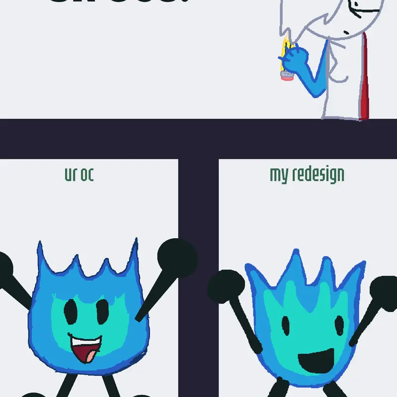 Game by @itss_captainchicken