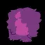 tryathepurpleweirdo avatar