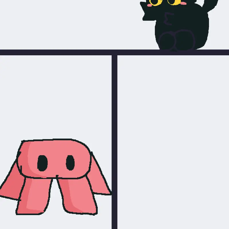 Game by @Hiartly_spooky